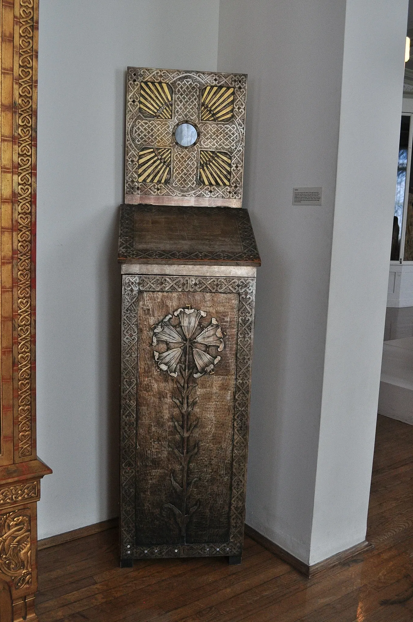 Museo de Arte Maryhill