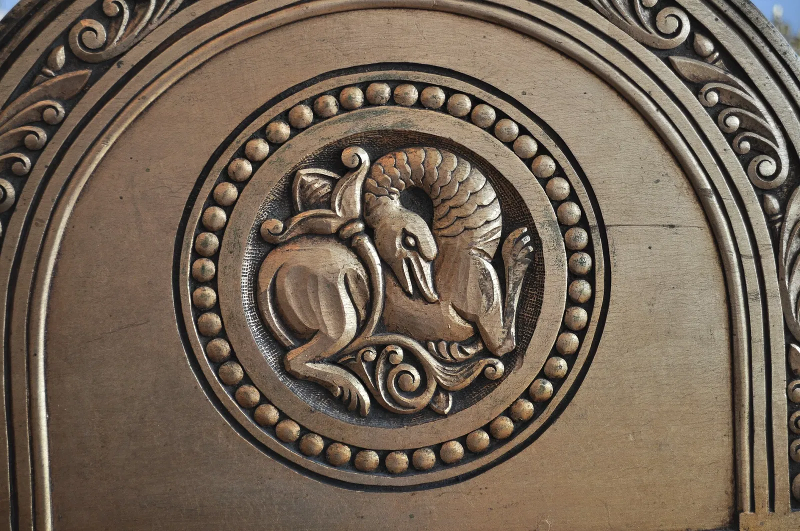 Maryhill Museum of Art