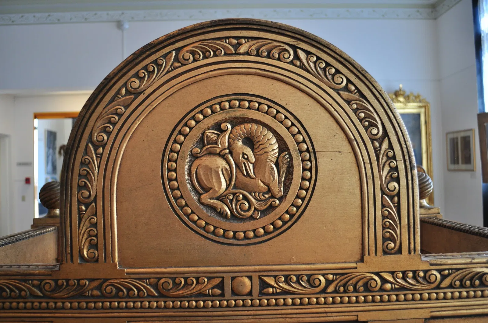 Maryhill Museum of Art