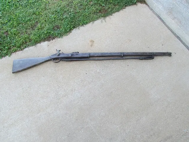 Shiloh National Military Park