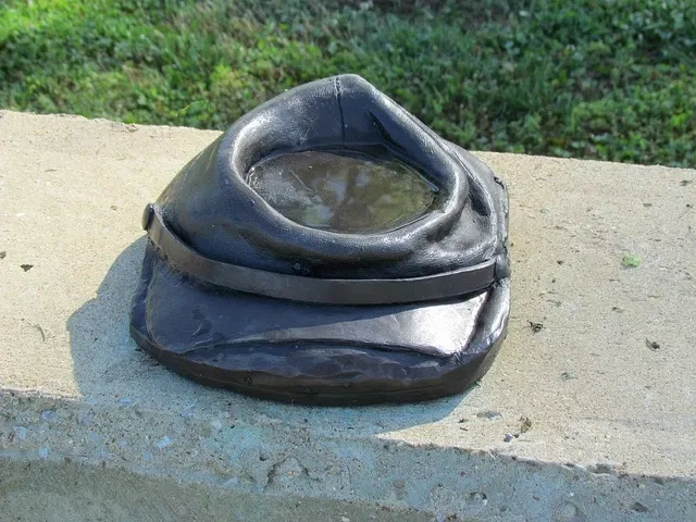 Shiloh National Military Park