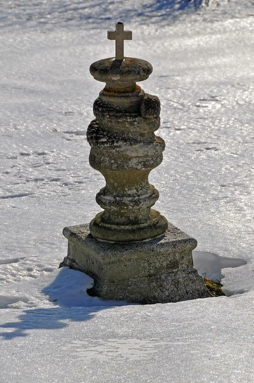 Uniacke Estate Museum Park