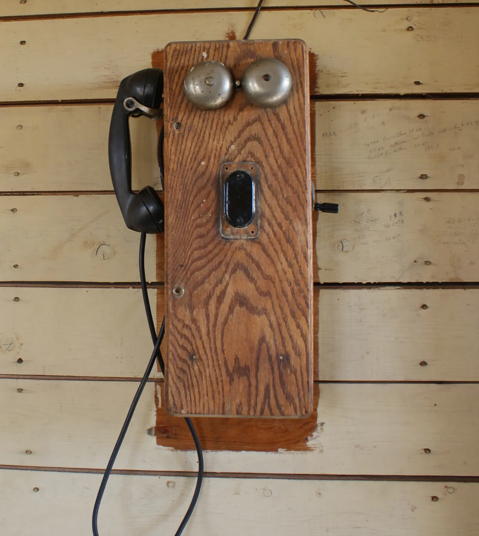 Saskatchewan Railway Museum