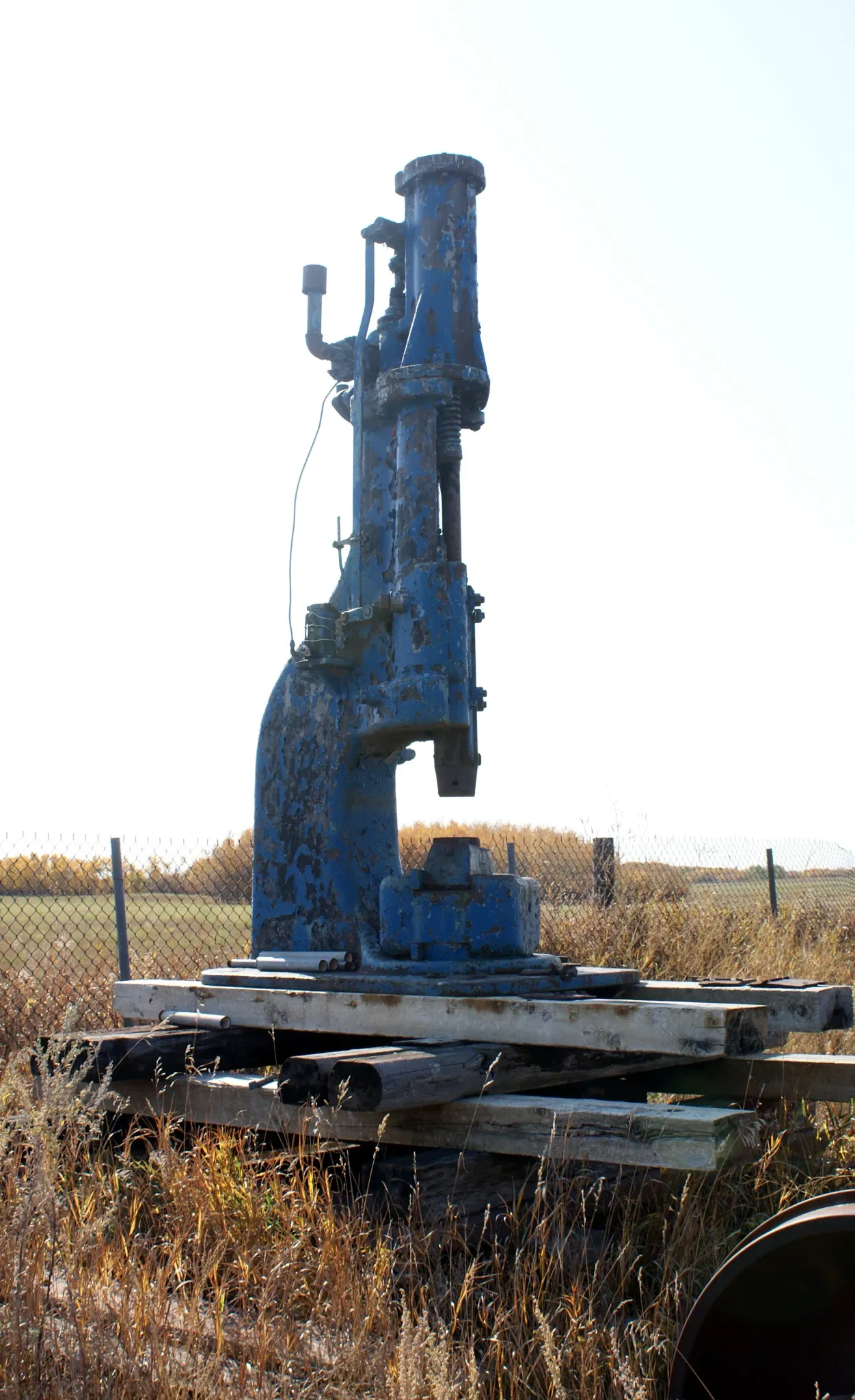 Saskatchewan Railway Museum