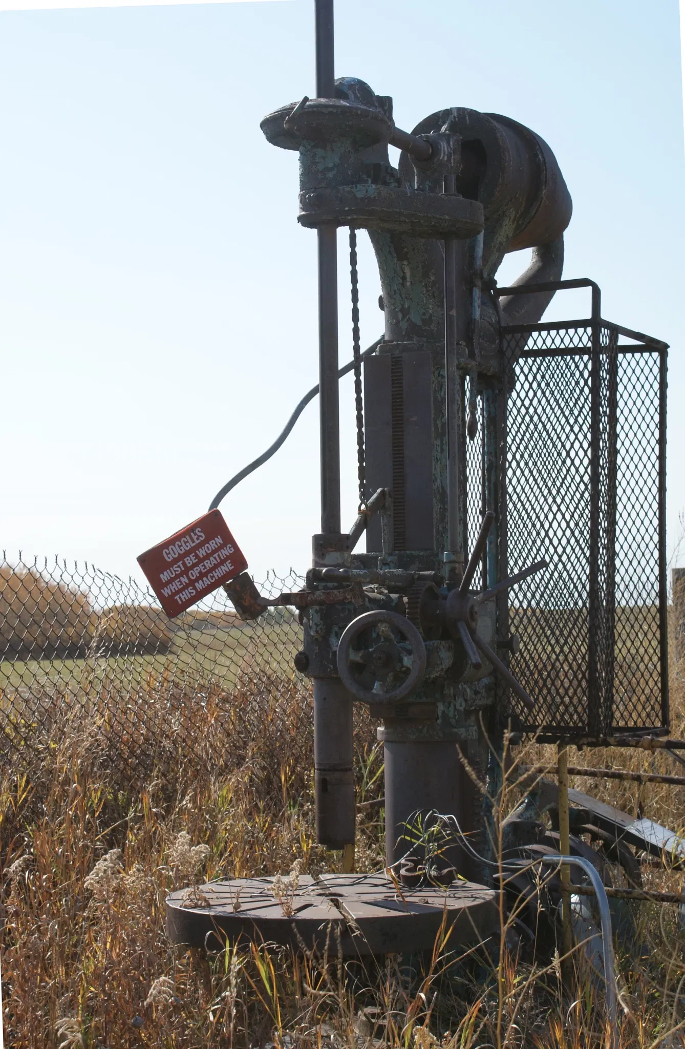 Saskatchewan Railway Museum