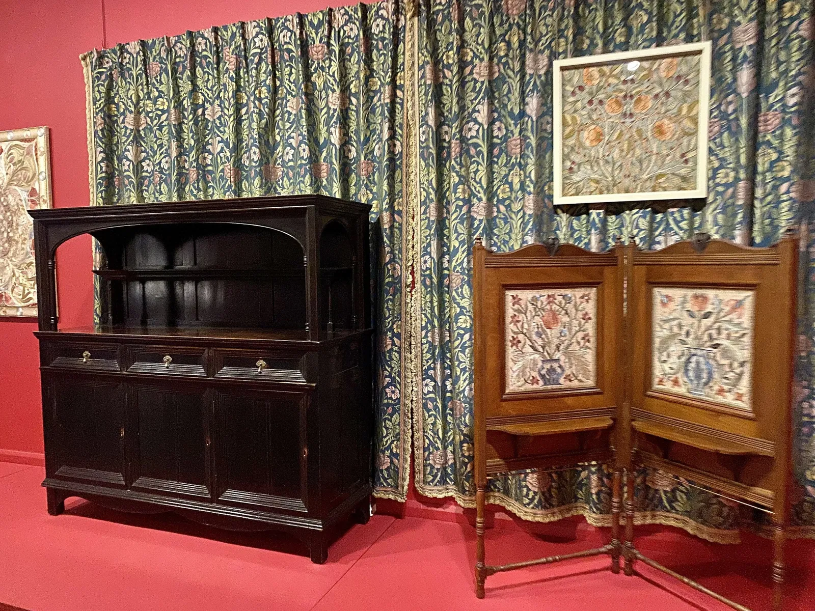 Galería de Arte de Australia del Sur