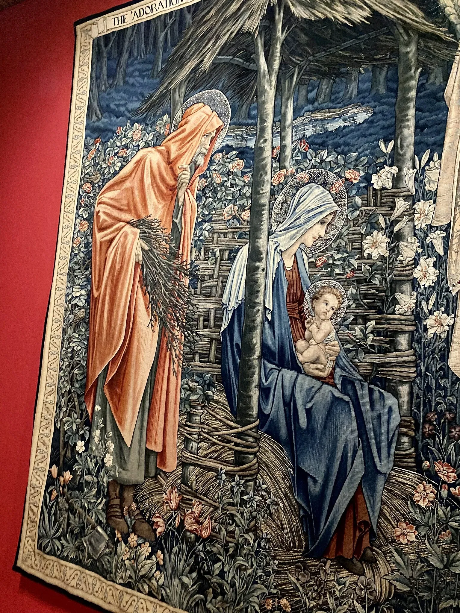 Galería de Arte de Australia del Sur