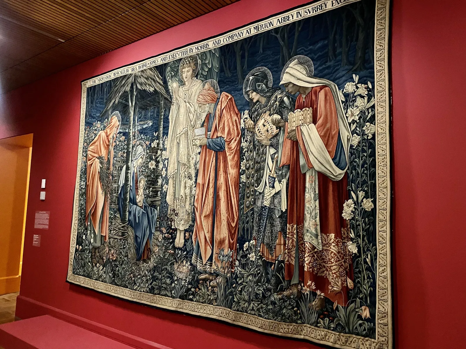 Galería de Arte de Australia del Sur