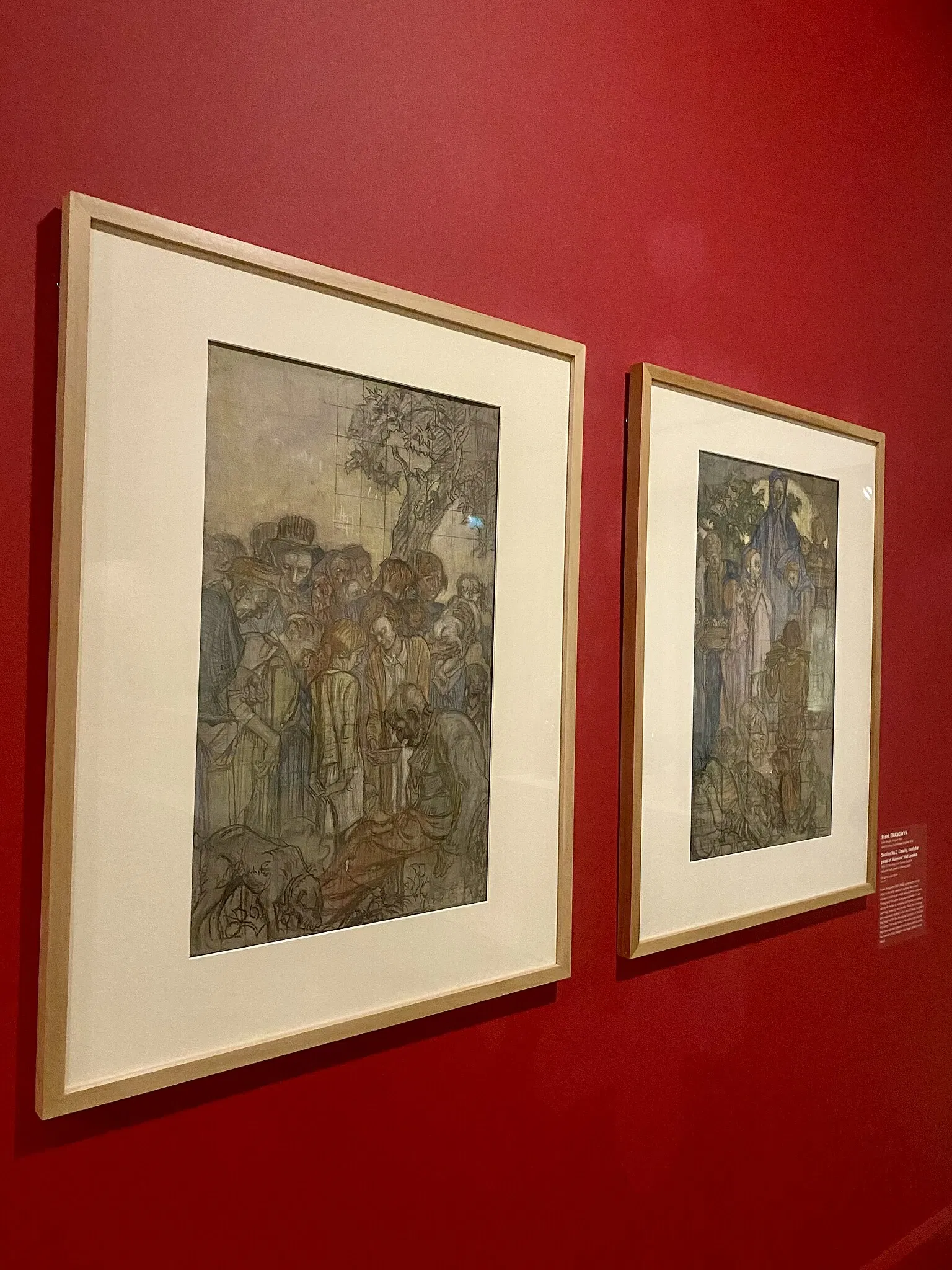 Galerie d'art d'Australie-Méridionale