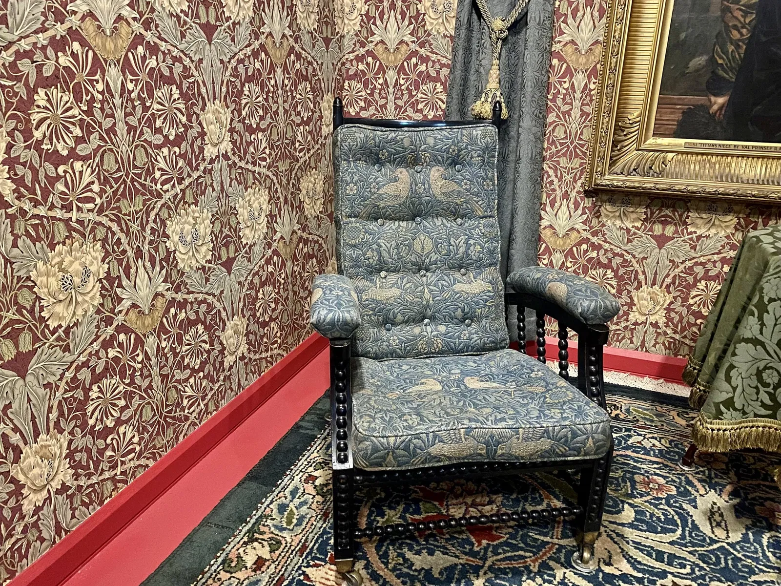 Galerie d'art d'Australie-Méridionale