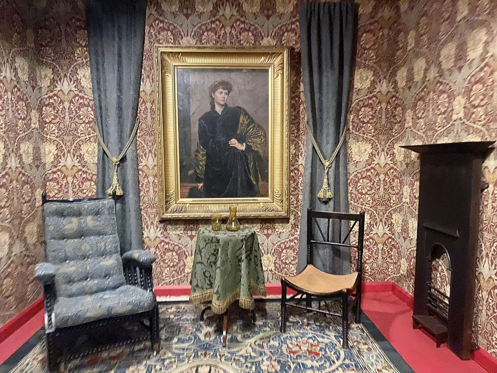 Galería de Arte de Australia del Sur