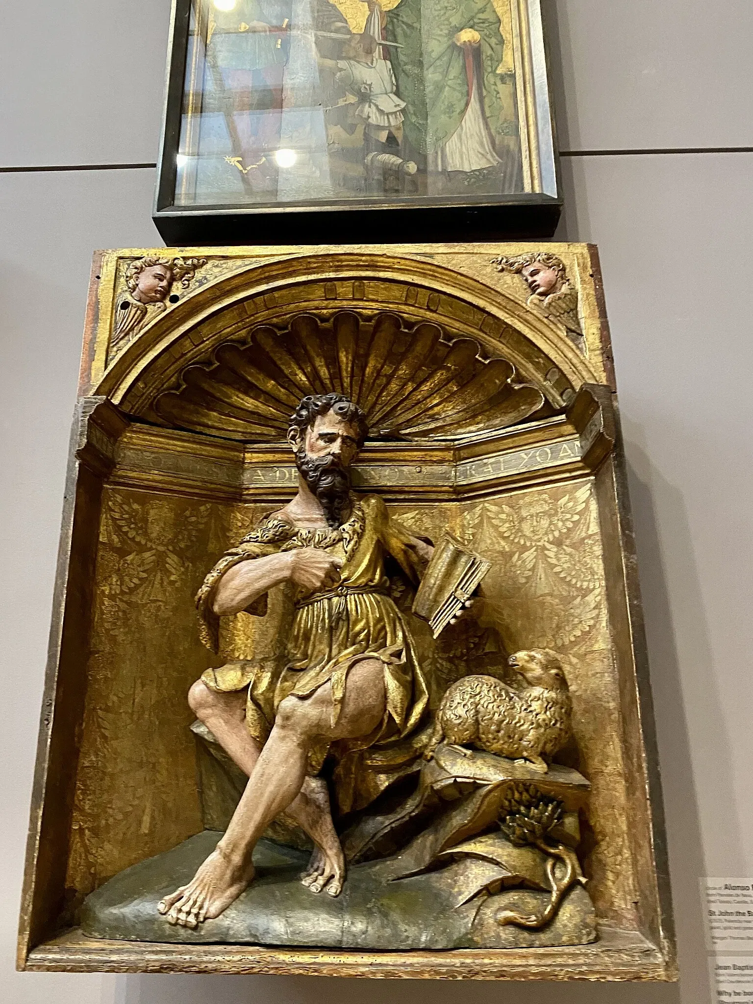 Galerie d'art d'Australie-Méridionale