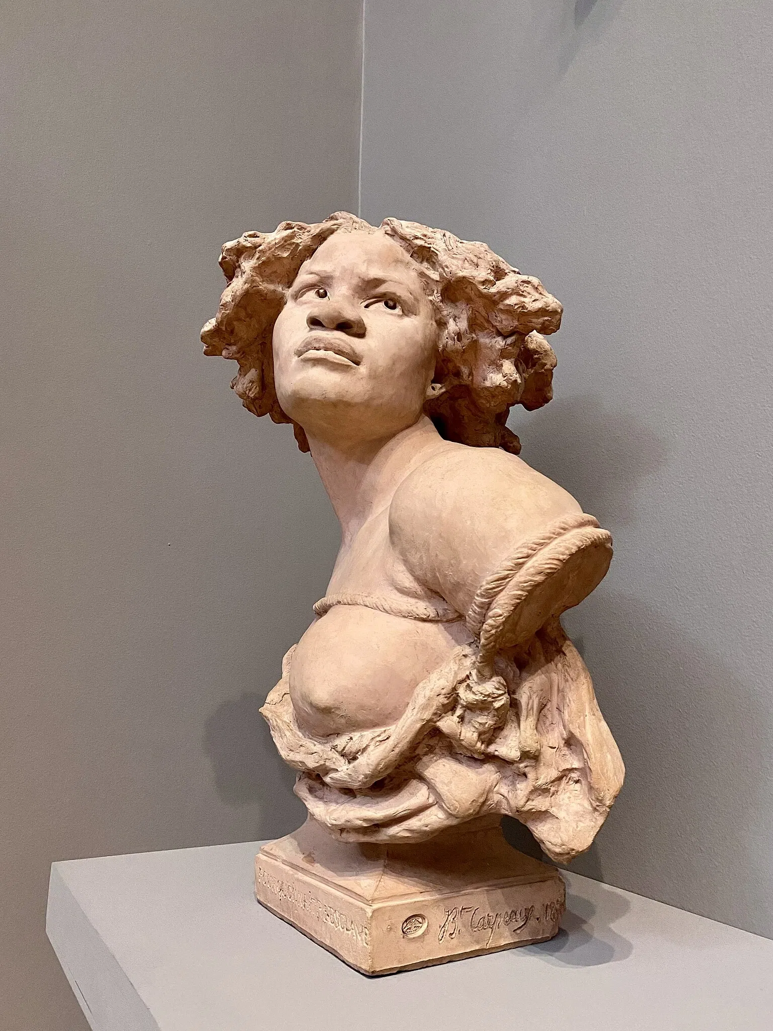 Art Gallery of South Australia