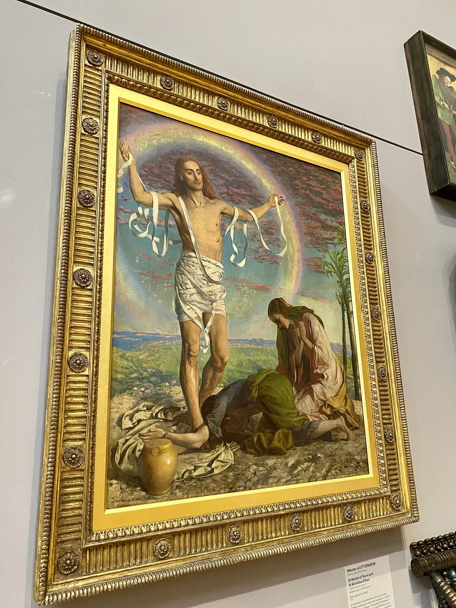 Art Gallery of South Australia