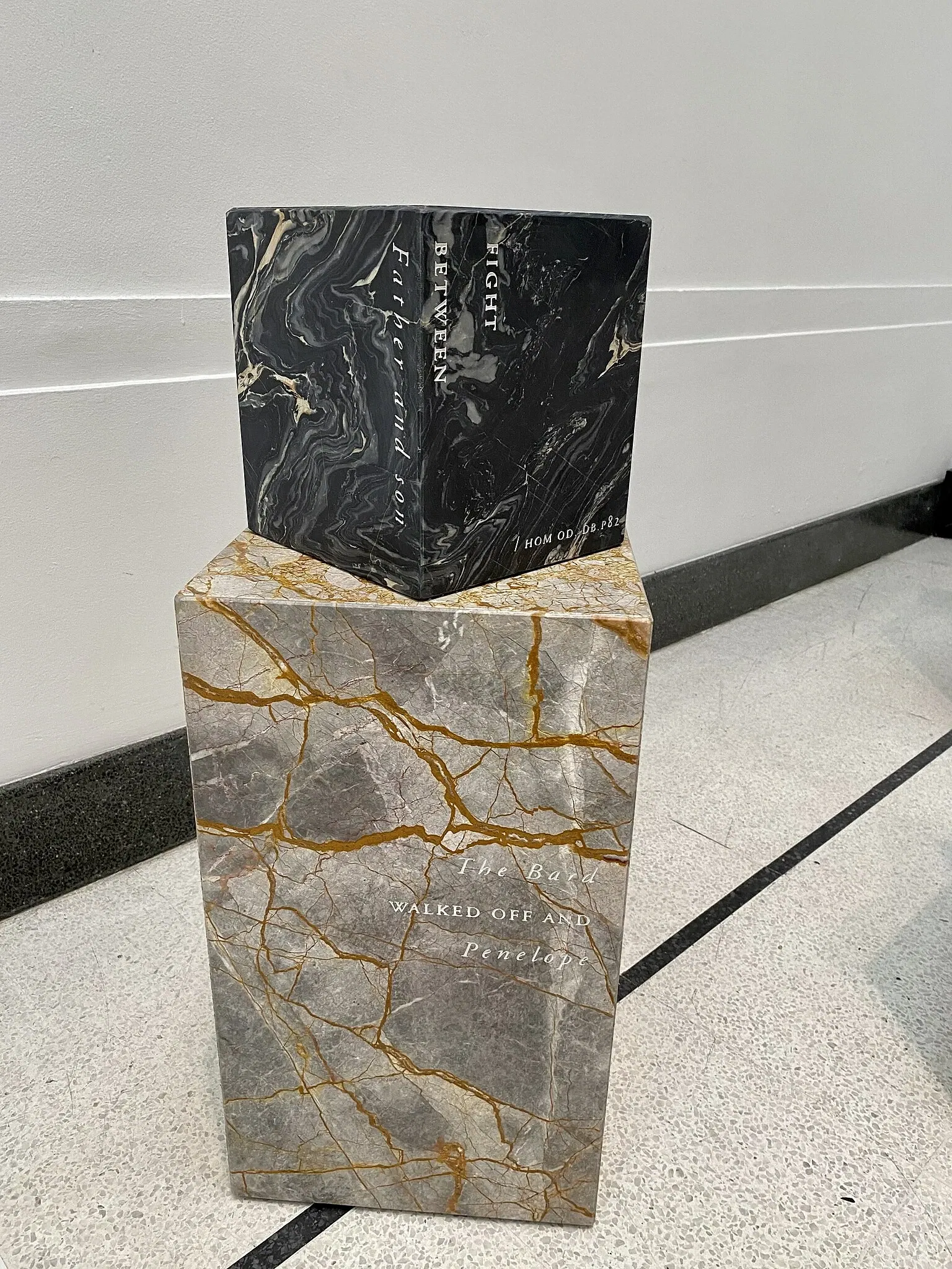 Galerie d'art d'Australie-Méridionale