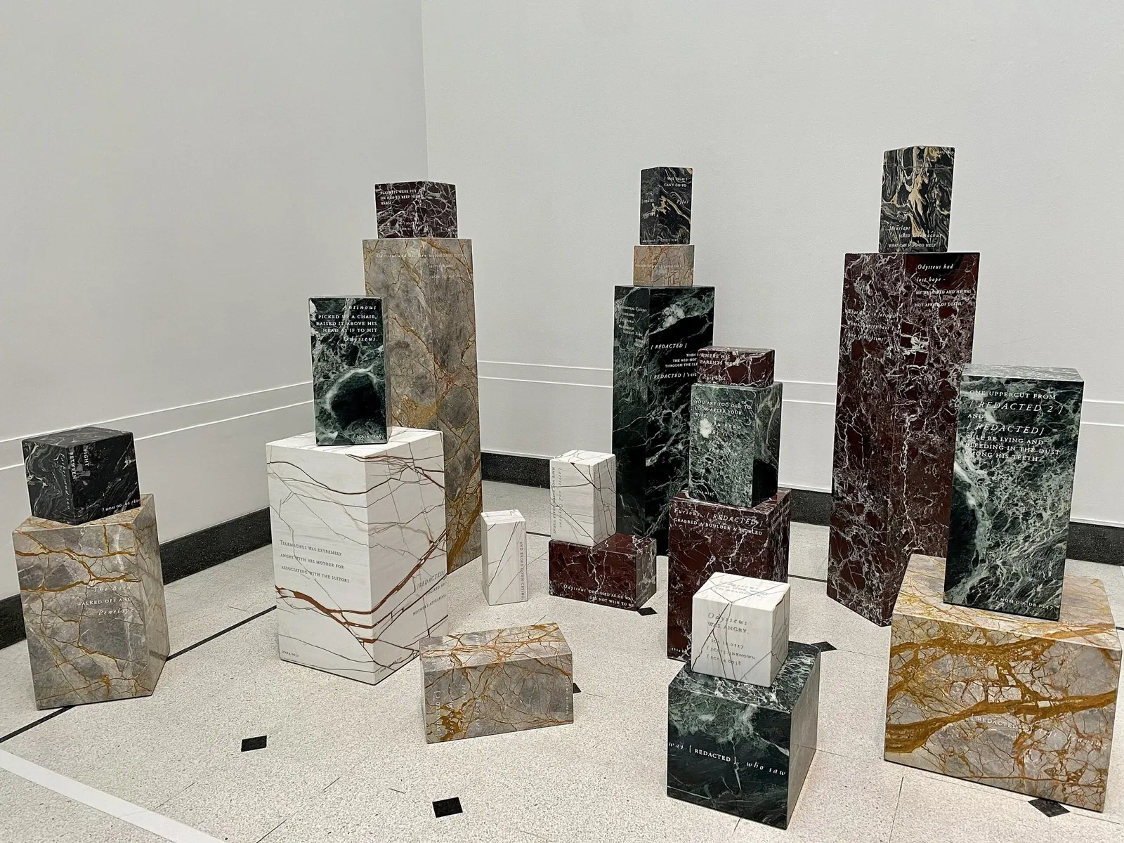 Galería de Arte de Australia del Sur