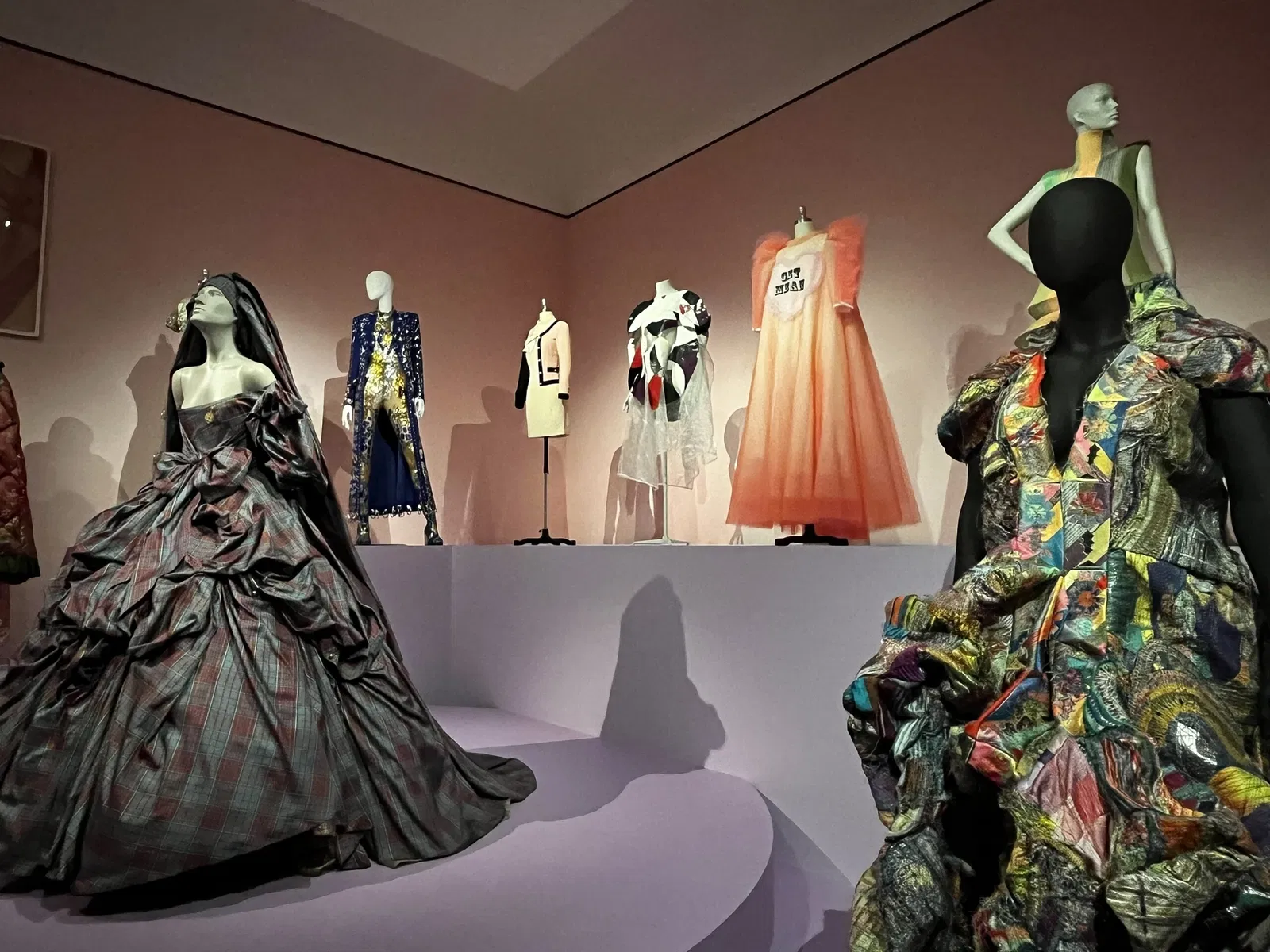 Galería de Arte de Australia del Sur