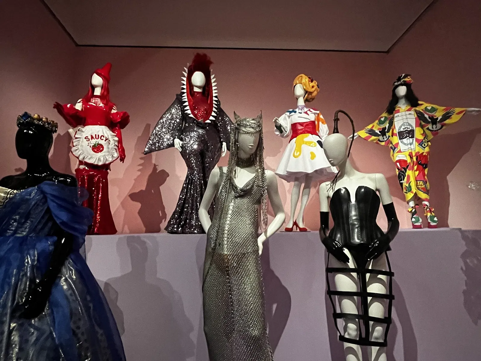 Art Gallery of South Australia