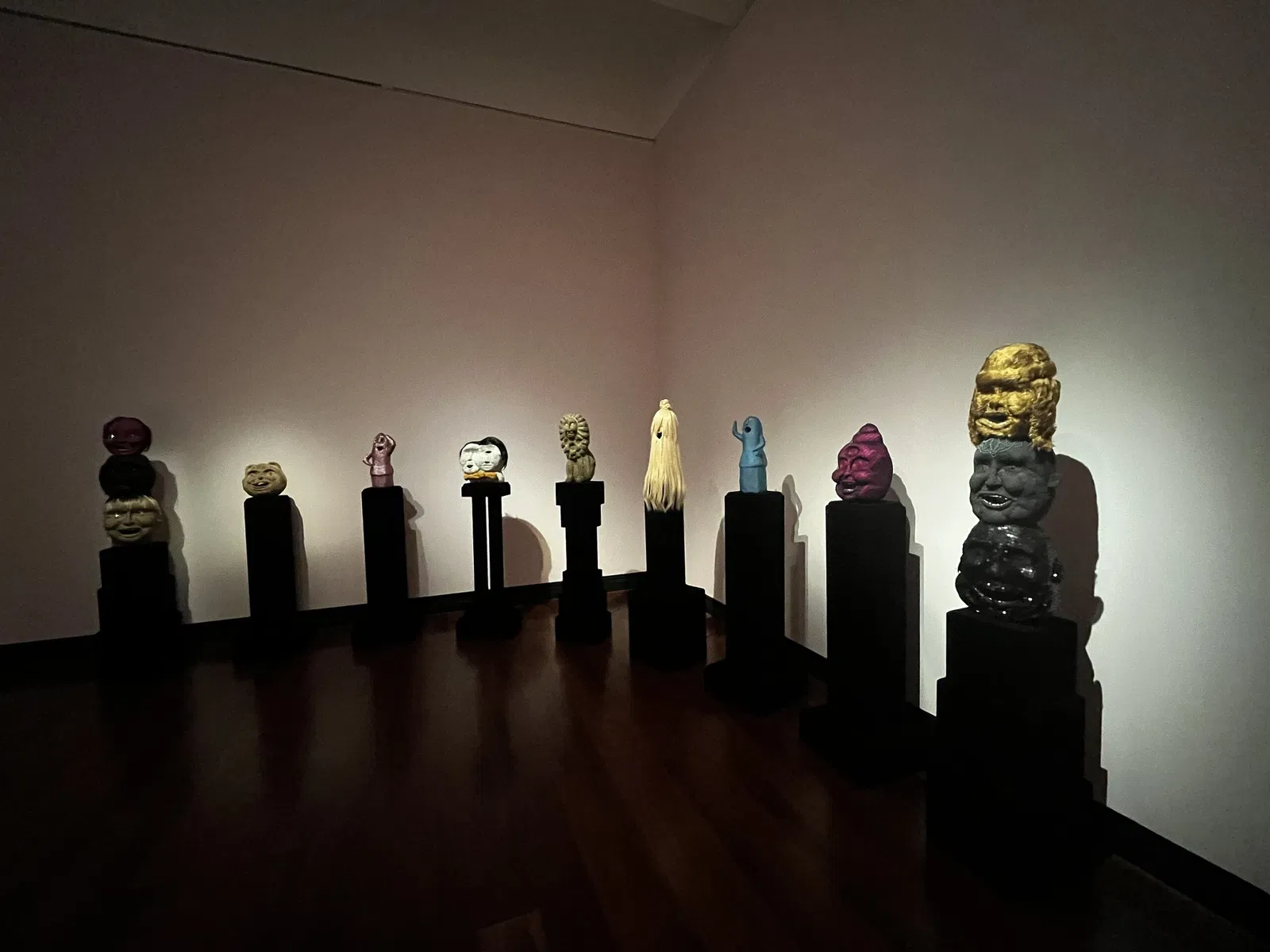 Art Gallery of South Australia