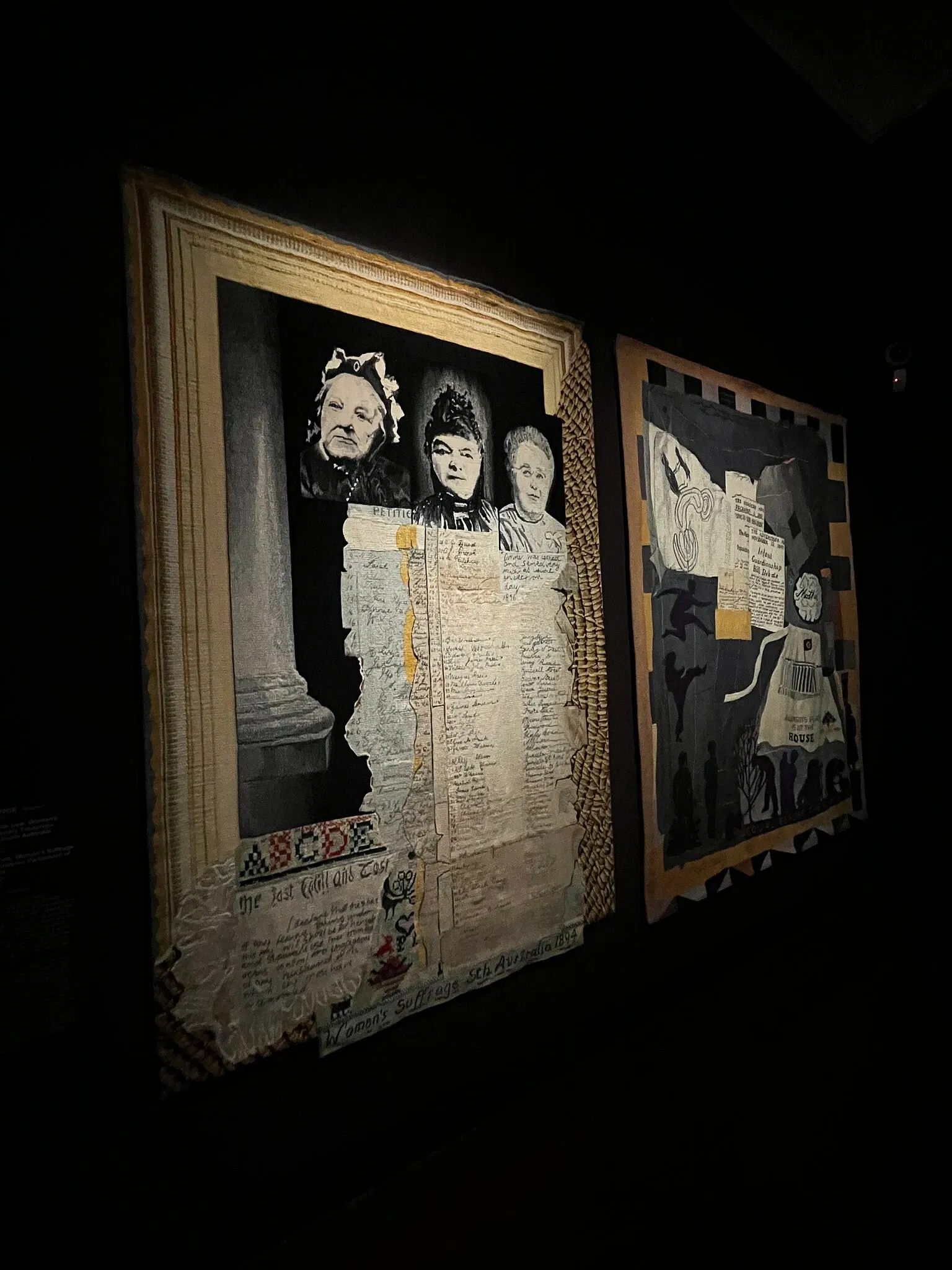 Galerie d'art d'Australie-Méridionale