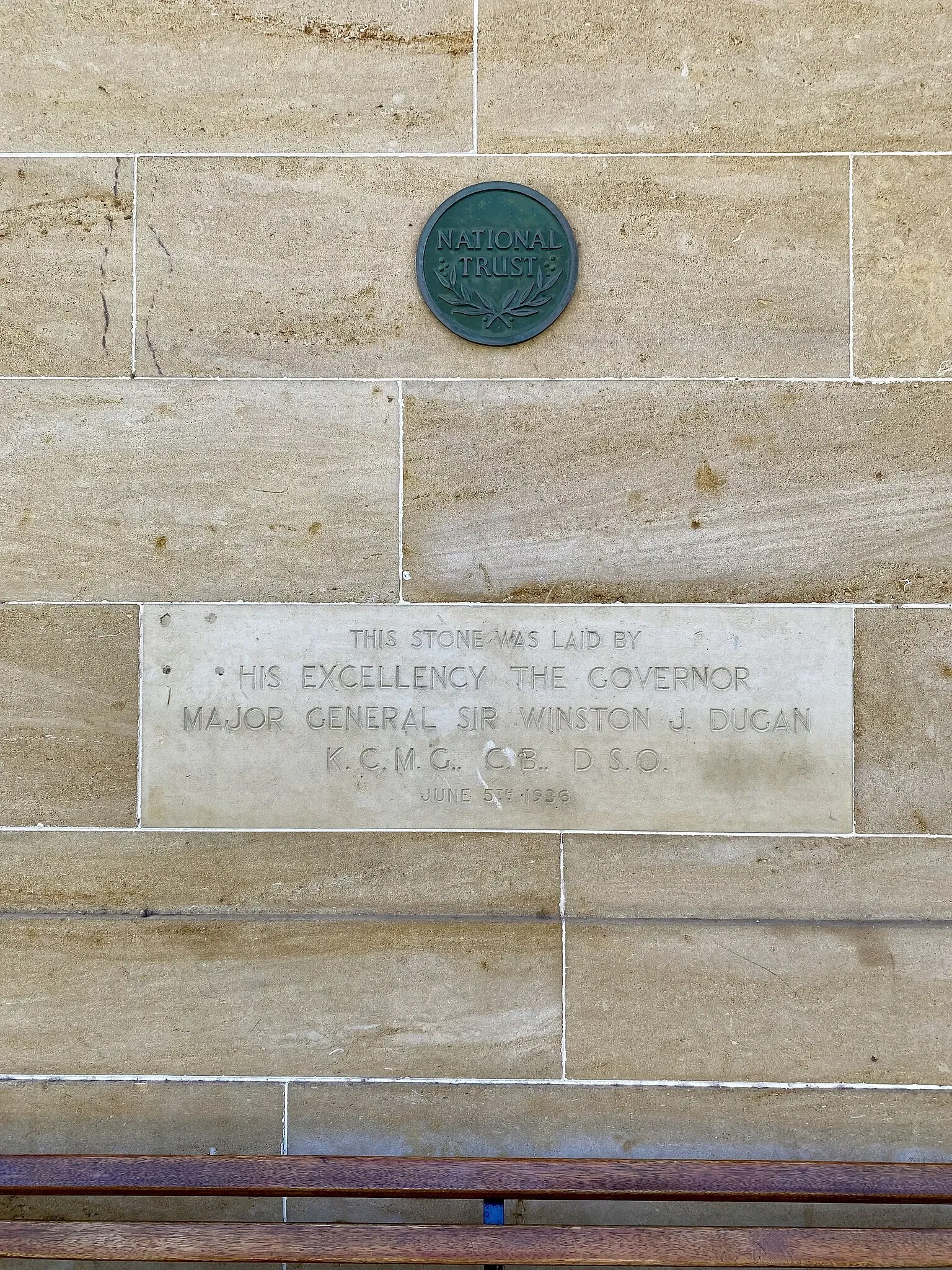 Galería de Arte de Australia del Sur