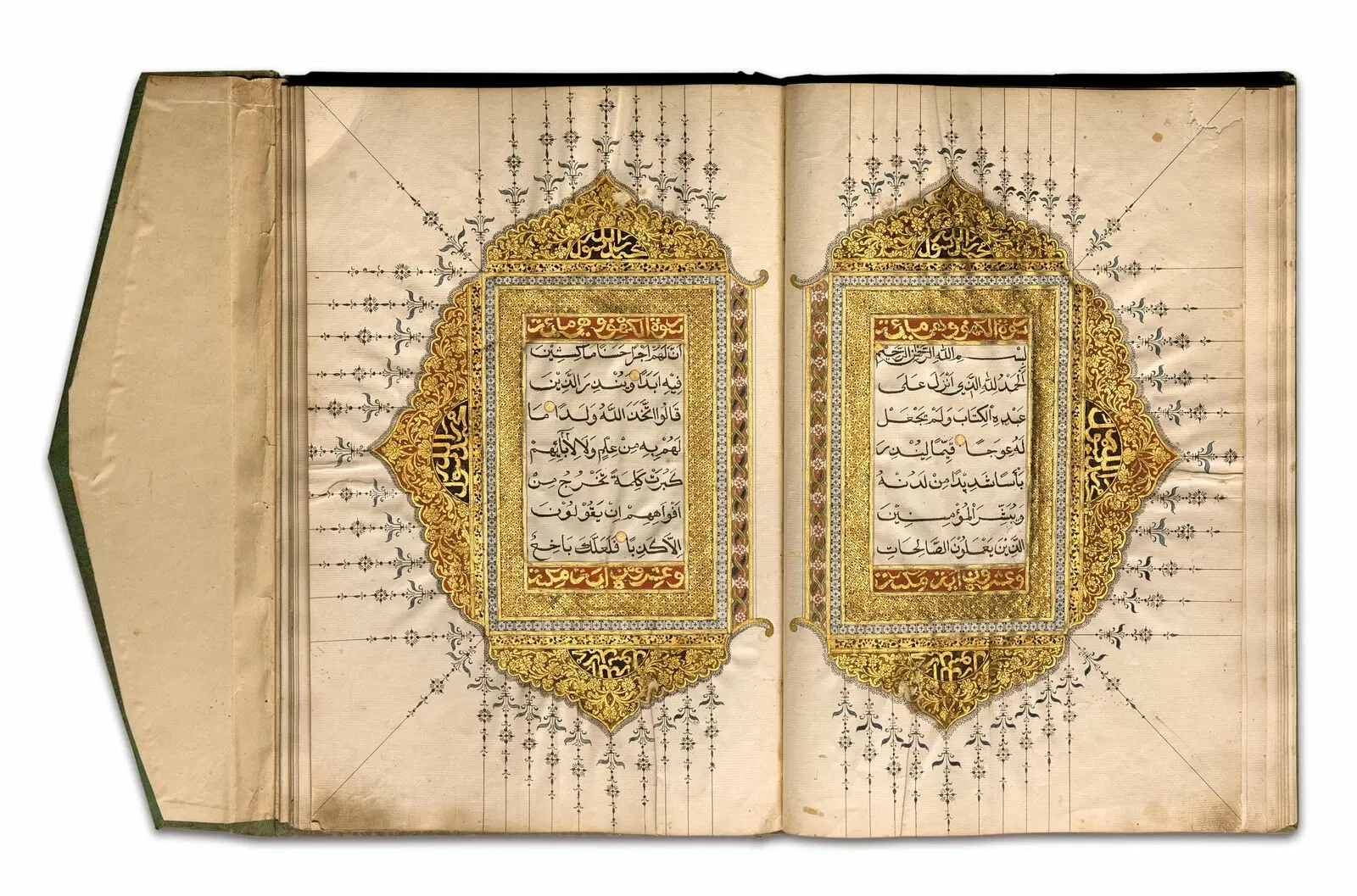 Galería de Arte de Australia del Sur