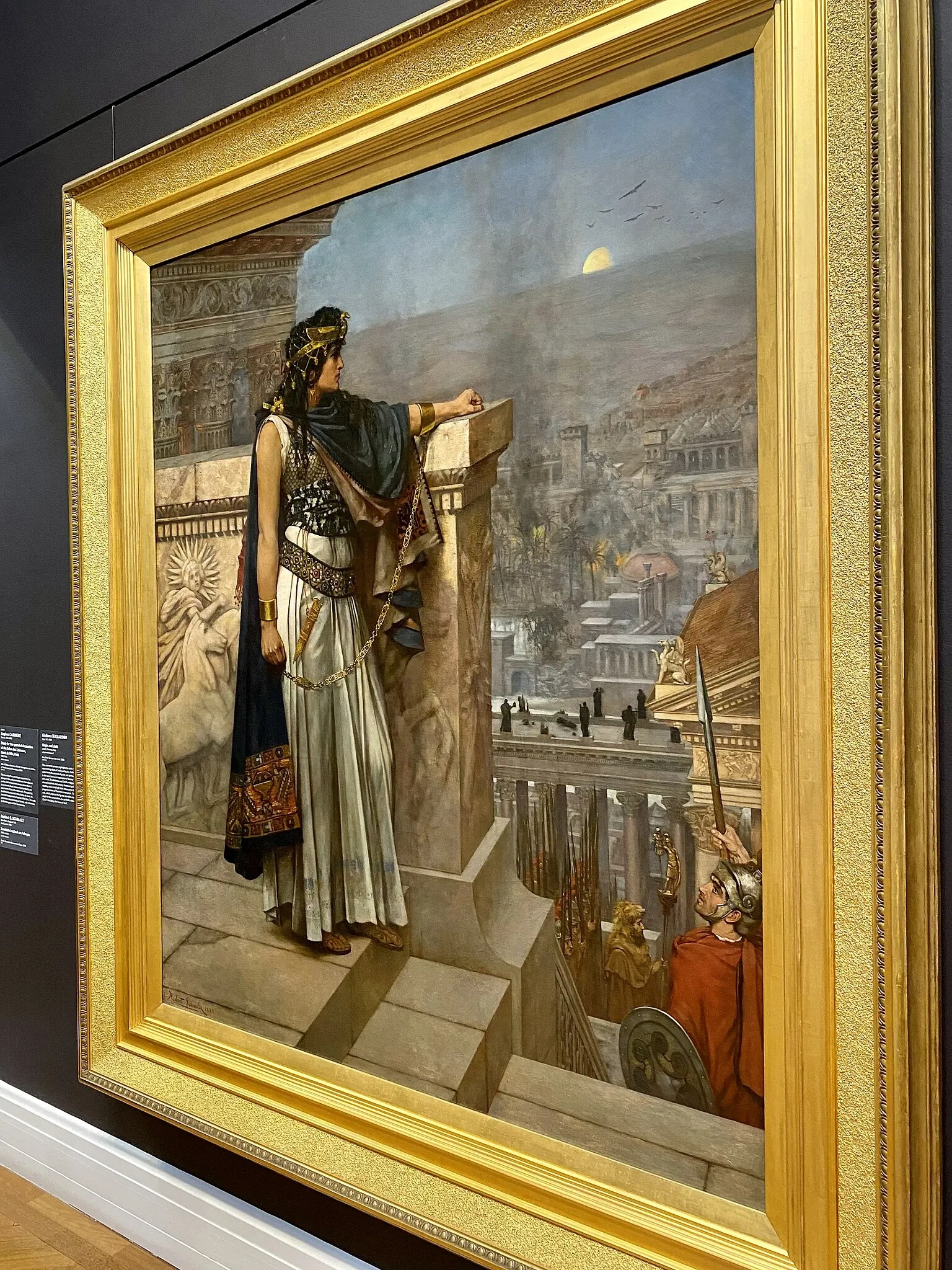 Galerie d'art d'Australie-Méridionale