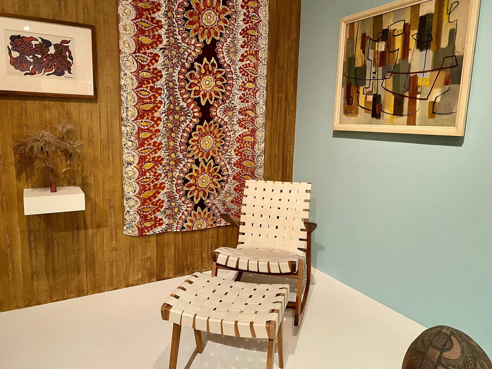 Art Gallery of South Australia