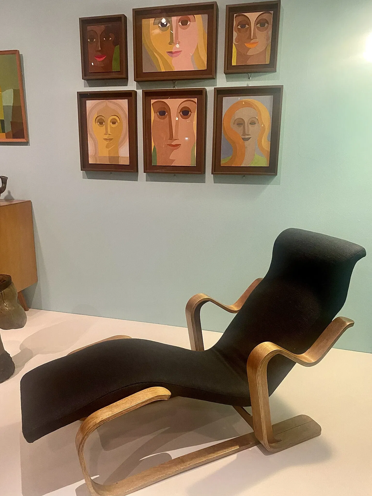 Galerie d'art d'Australie-Méridionale