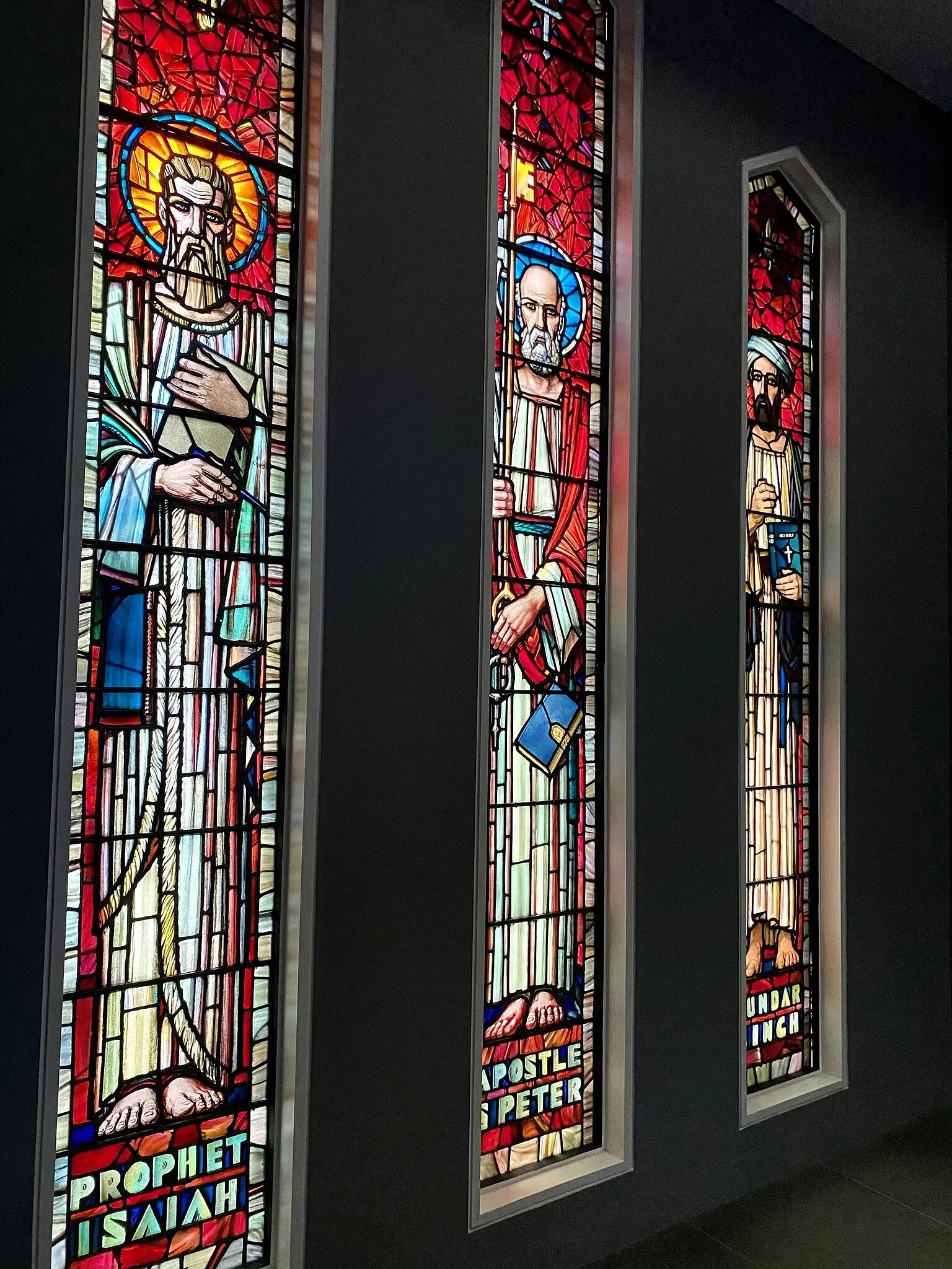 Galería de Arte de Australia del Sur