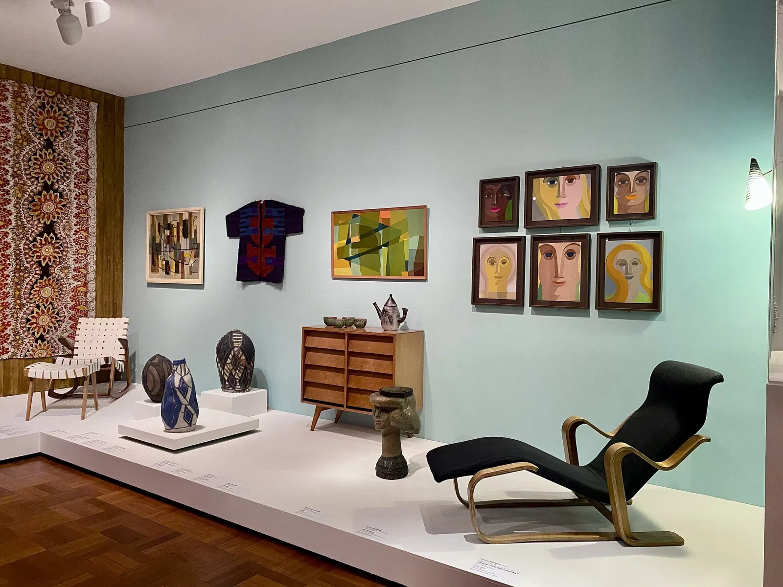 Art Gallery of South Australia