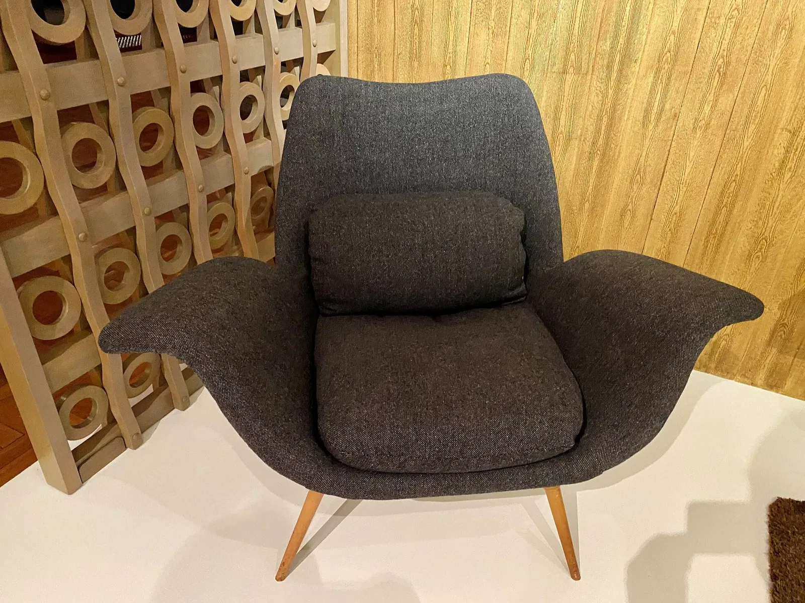 Galerie d'art d'Australie-Méridionale