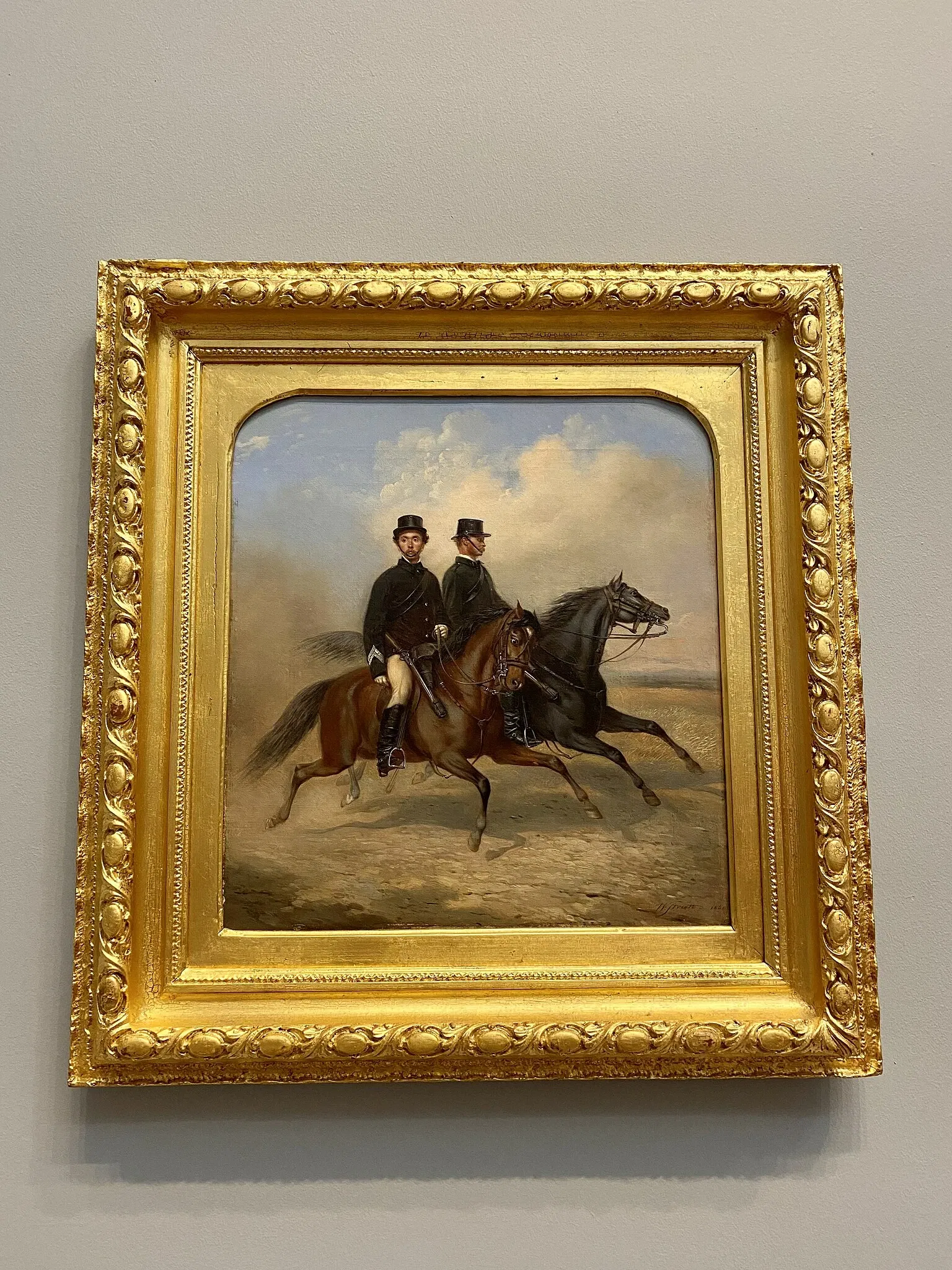 Galería de Arte de Australia del Sur