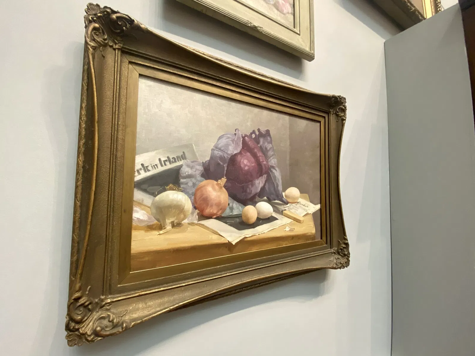 Art Gallery of South Australia