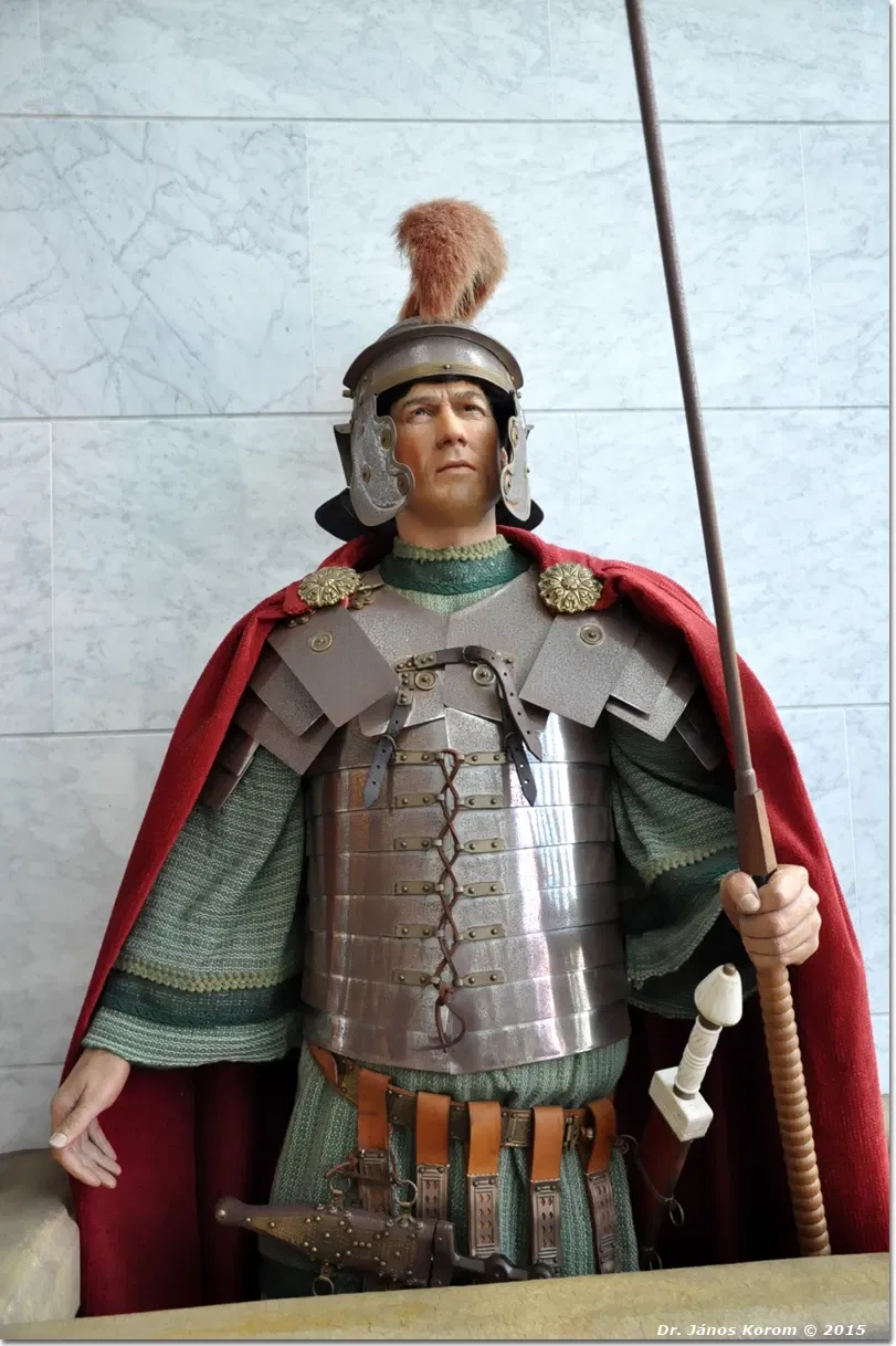 Life of Christ Museum