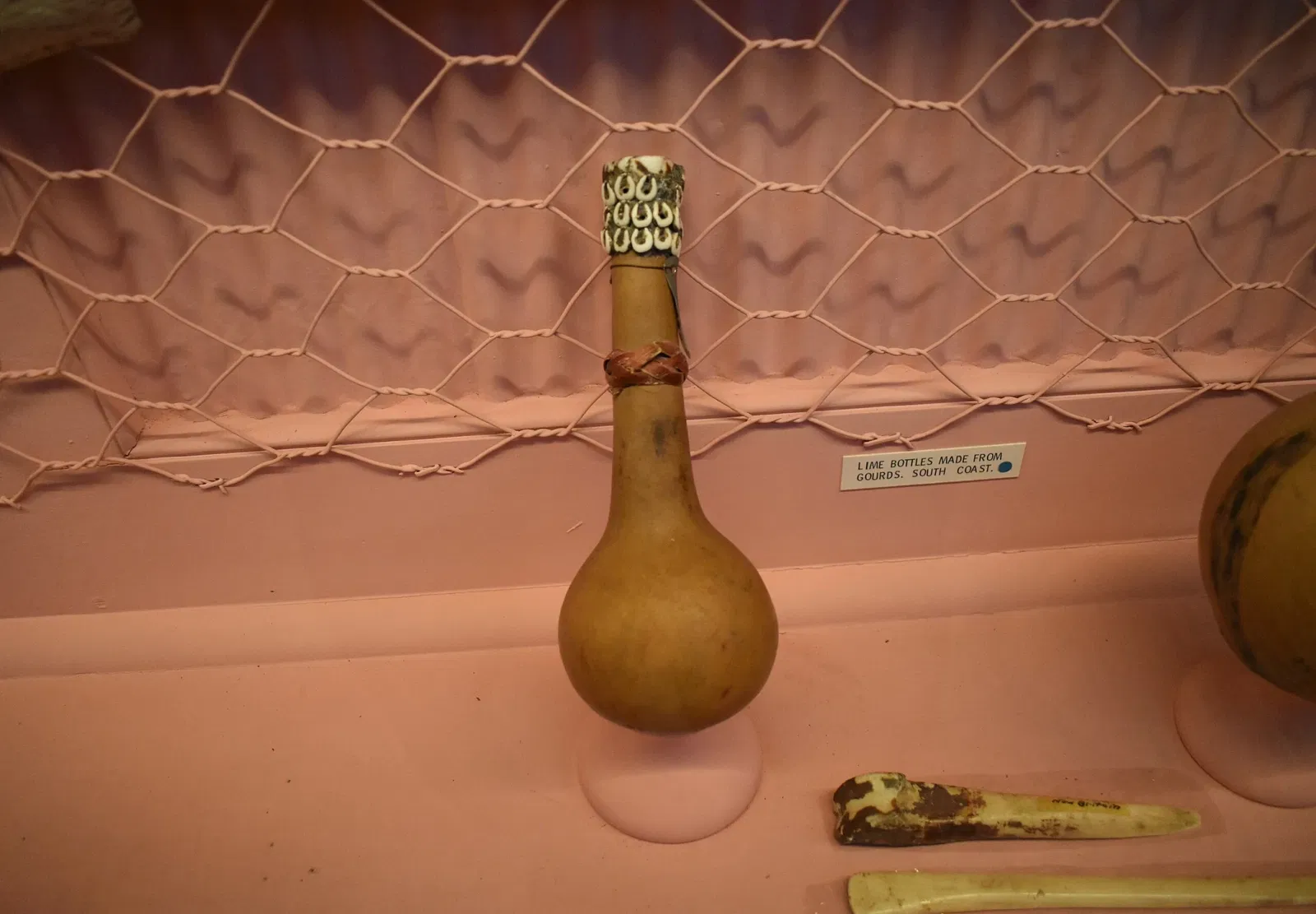 Musée d'Australie-Méridionale