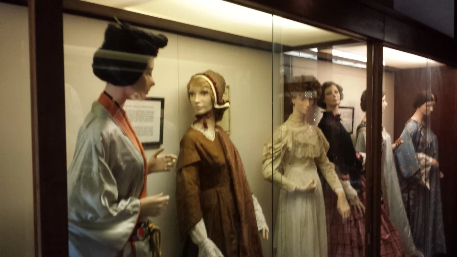 Oroville Chinese Temple