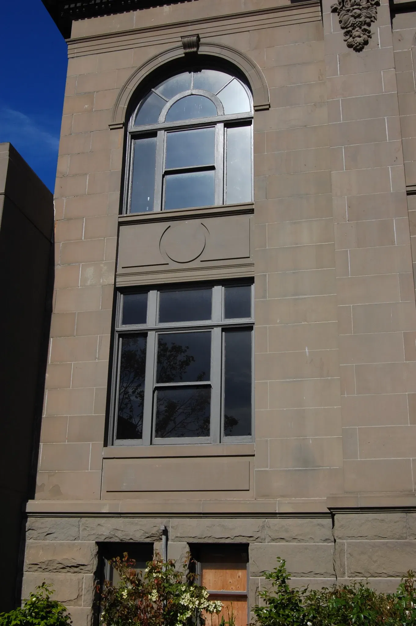 San Mateo County History Museum - SMCHA