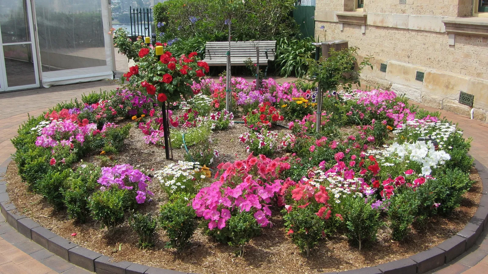 Osservatorio di Sydney