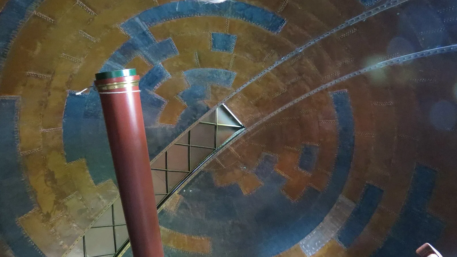 Observatorio de Sídney