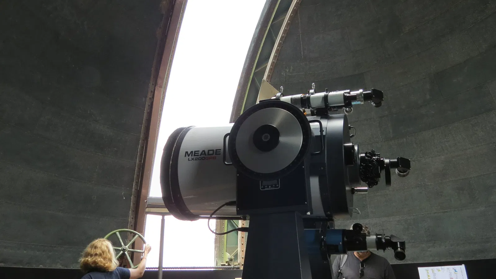 Observatoire de Sydney