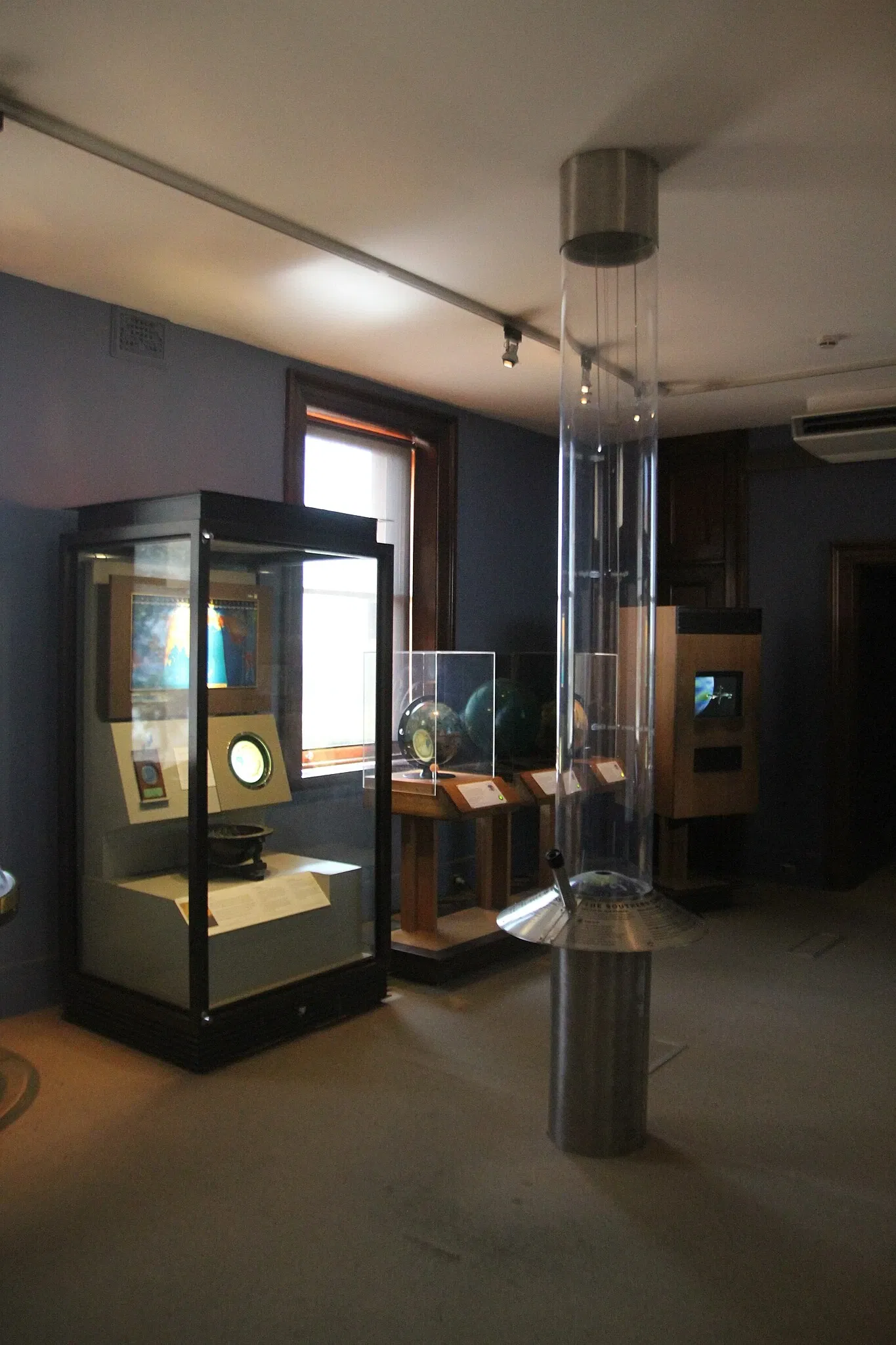 Observatorio de Sídney