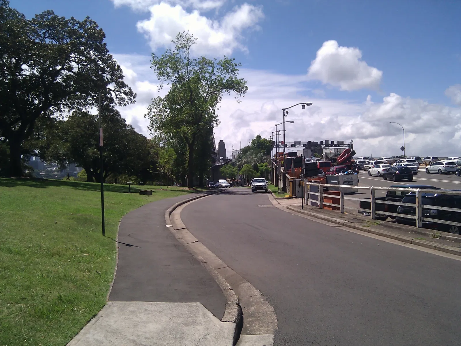 Osservatorio di Sydney