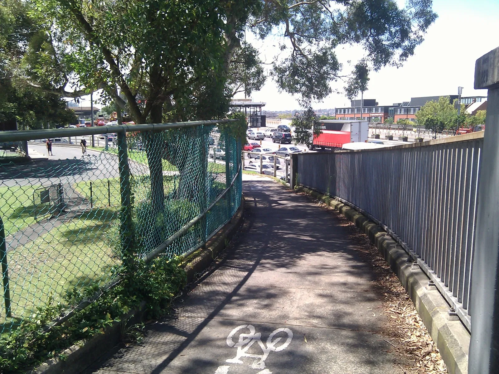 Osservatorio di Sydney