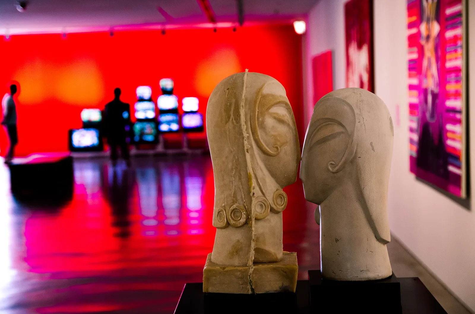 Museum of Contemporary Art Australia