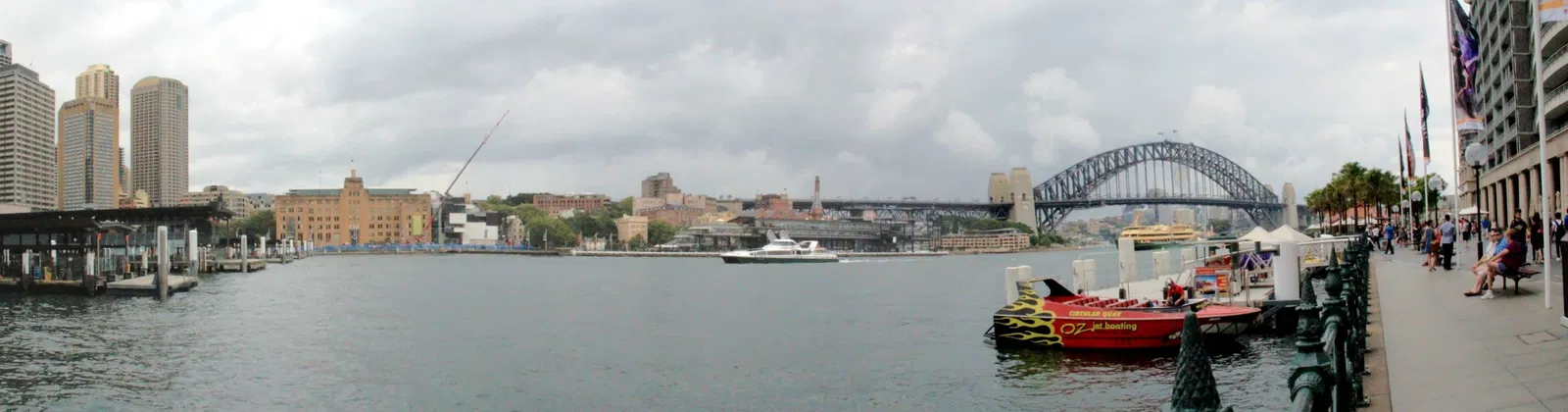 Museum of Contemporary Art (Sydney)