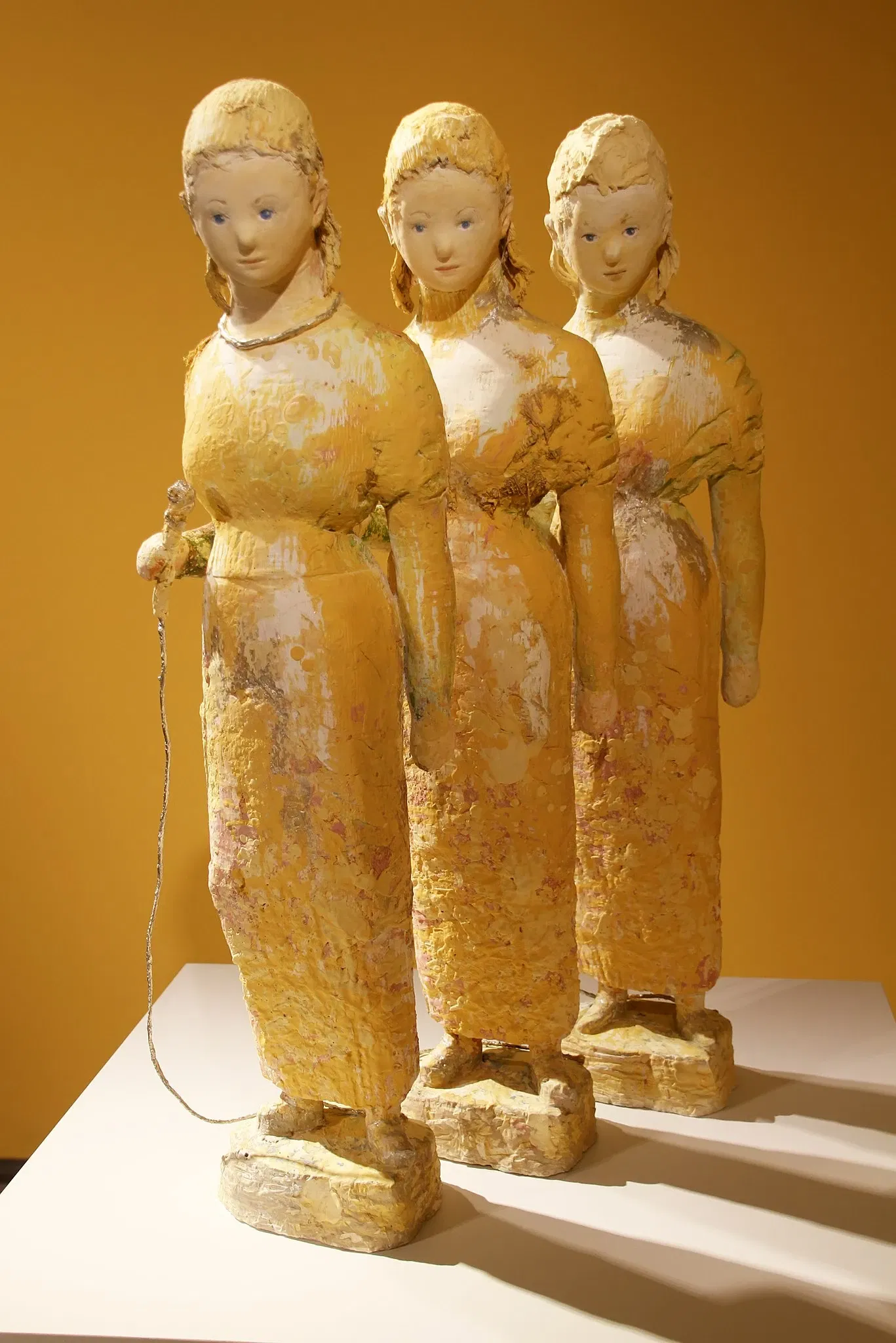 Musée d'Art contemporain d'Australie