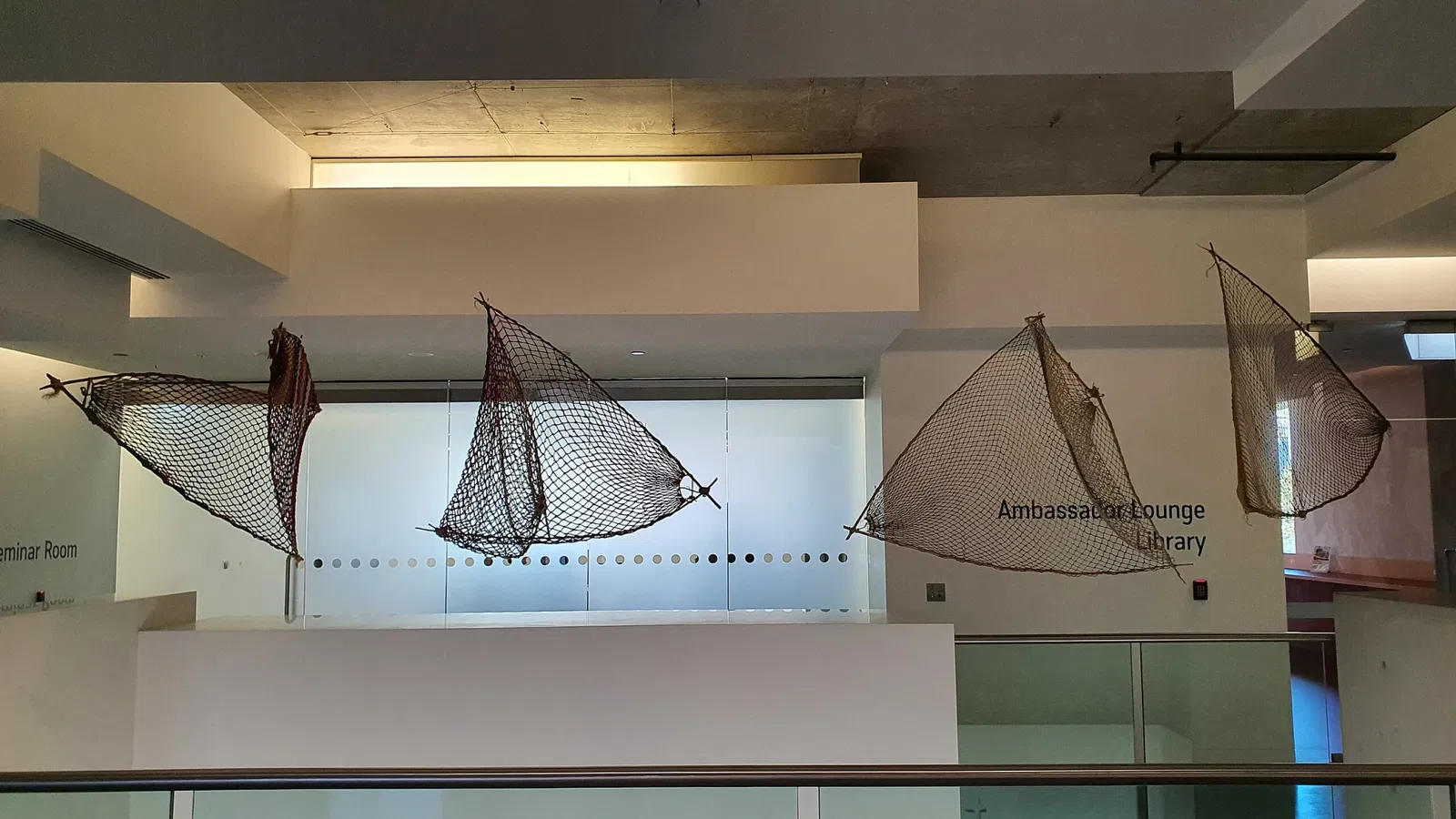 Museum of Contemporary Art (Sydney)