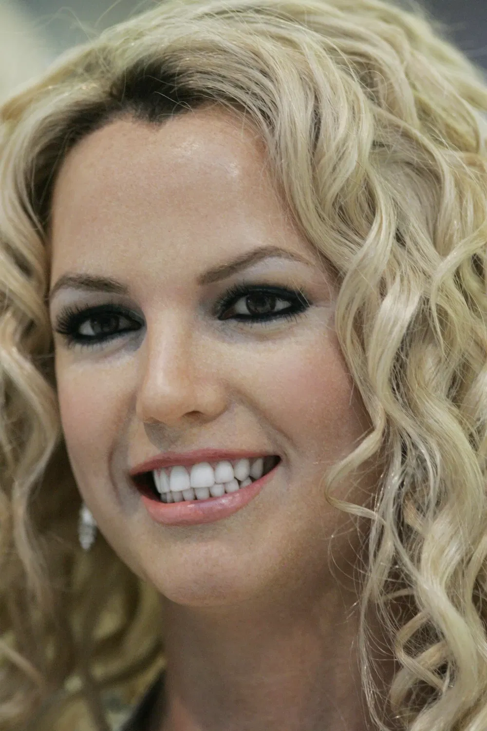 Madame Tussauds Sydney