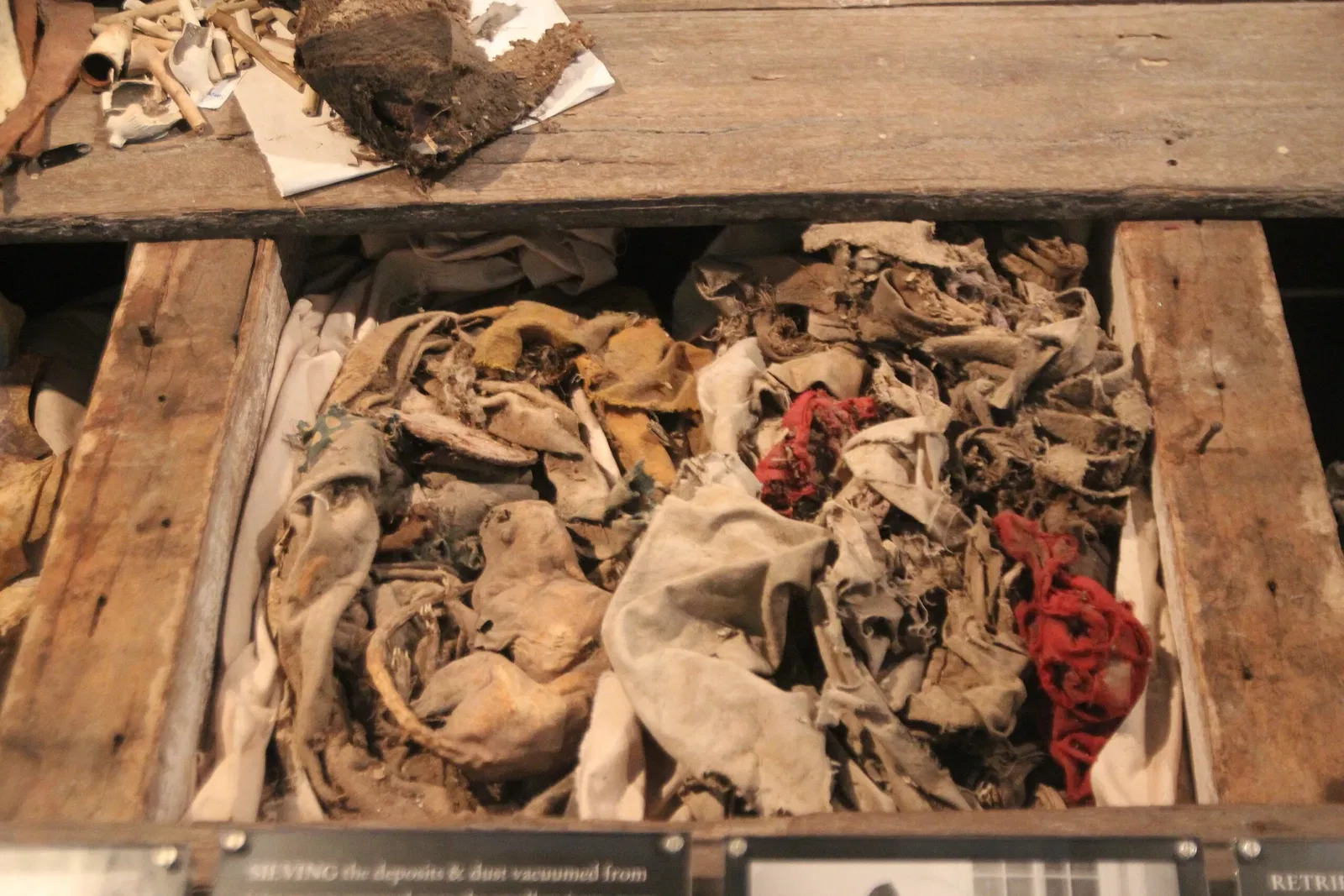 Cuarteles de Hyde Park (Sídney)